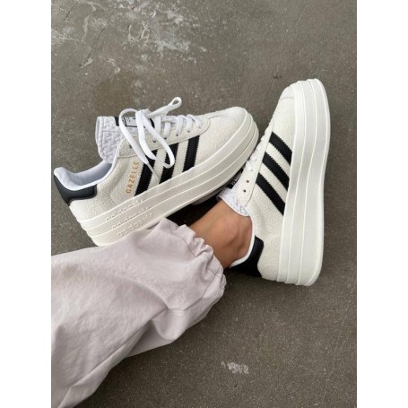 Adidas Gazelle Bold