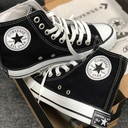 CONVERSE KLASİK