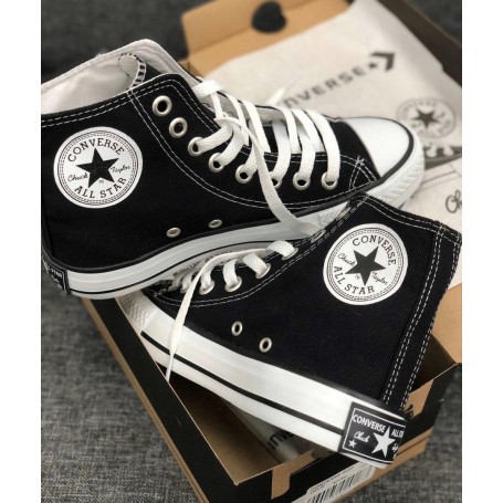 CONVERSE KLASİK