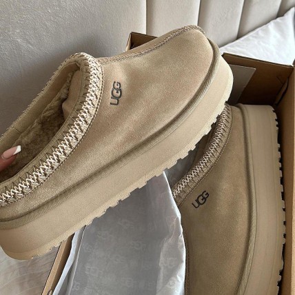 Ugg Tazz Bej