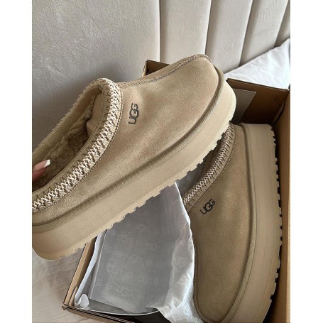 Ugg Tazz Bej
