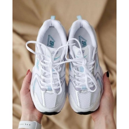 New Balance 530 Lila 